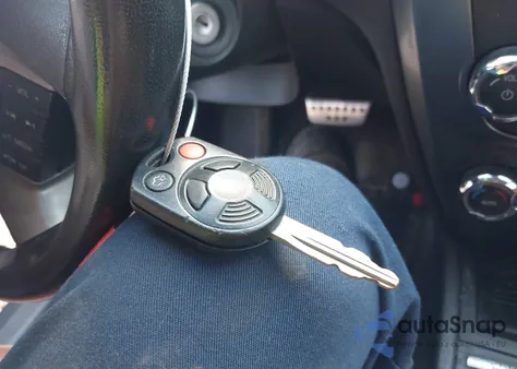 2012 Ford Fusion Sel z USA, uszkodzony, nr VIN 3FAHP0JA8CR360146